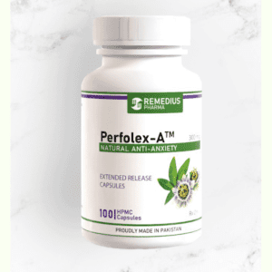 Perfolex-A