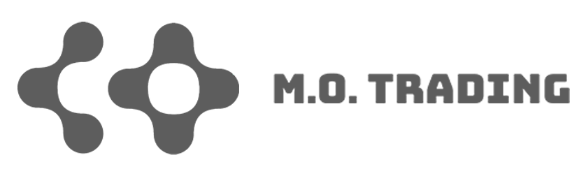 WhatsApp Image 2023-03-11 at 6.20.30 PM